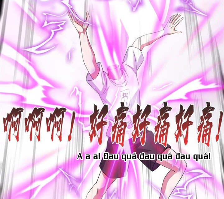 Tu Chân Nói Chuyện Phiếm Quần Chapter 579 - 53