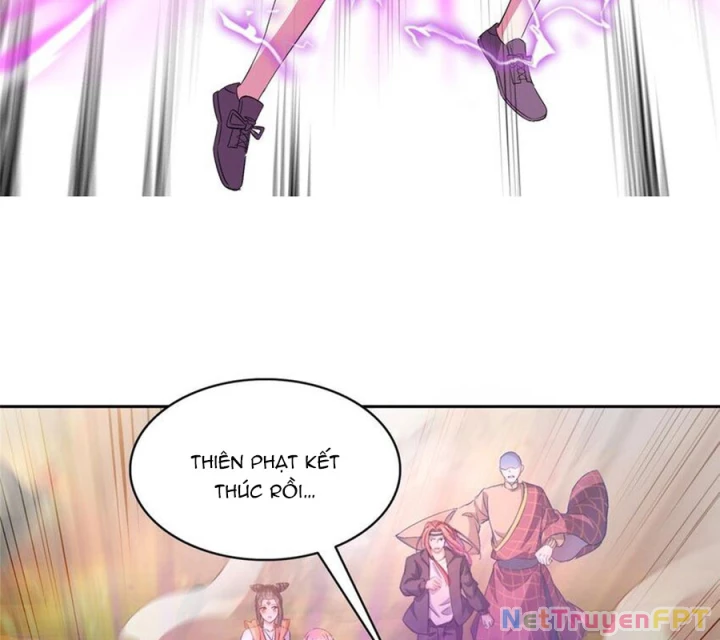 Tu Chân Nói Chuyện Phiếm Quần Chapter 579 - 54