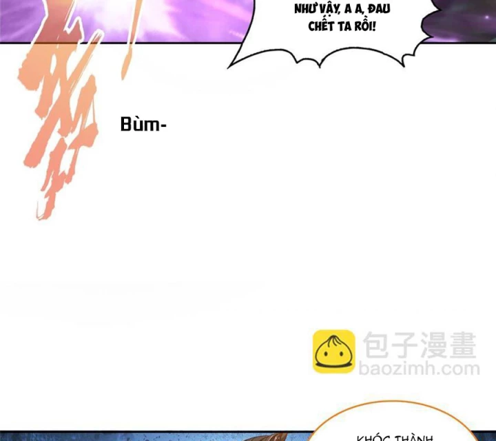 Tu Chân Nói Chuyện Phiếm Quần Chapter 579 - 56