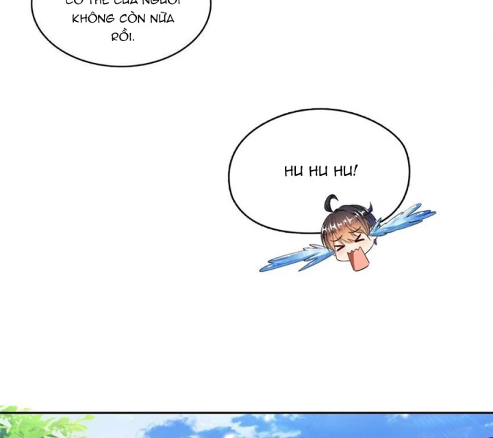 Tu Chân Nói Chuyện Phiếm Quần Chapter 579 - 58