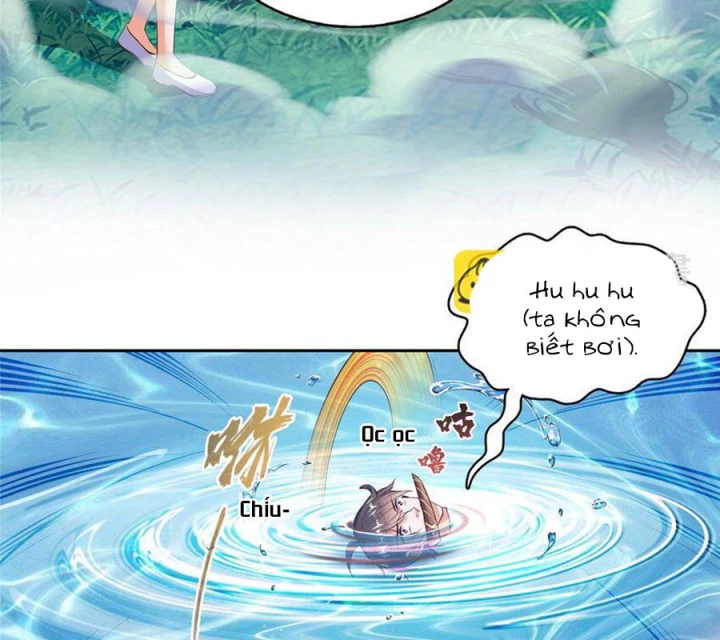 Tu Chân Nói Chuyện Phiếm Quần Chapter 579 - 63