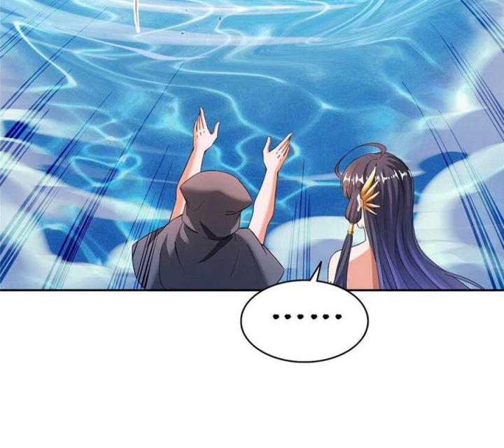 Tu Chân Nói Chuyện Phiếm Quần Chapter 579 - 64