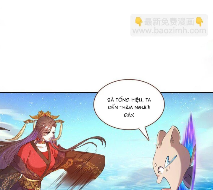 Tu Chân Nói Chuyện Phiếm Quần Chapter 579 - 65