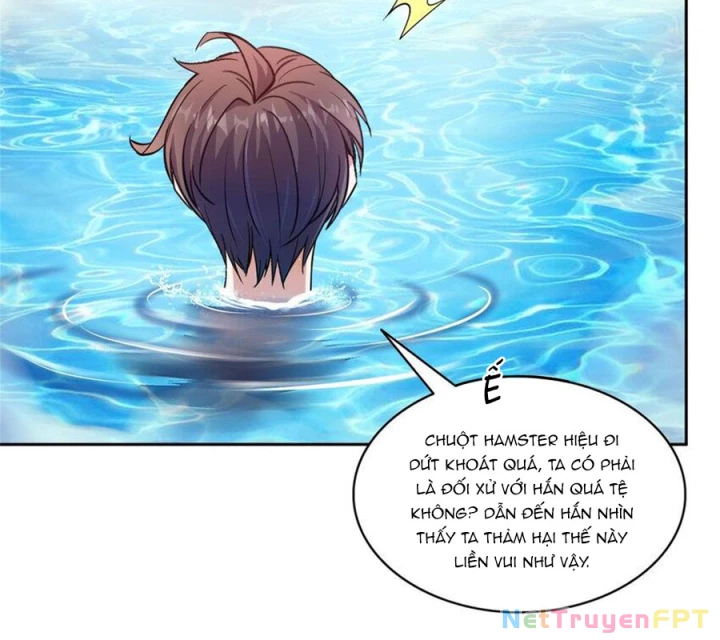 Tu Chân Nói Chuyện Phiếm Quần Chapter 579 - 71