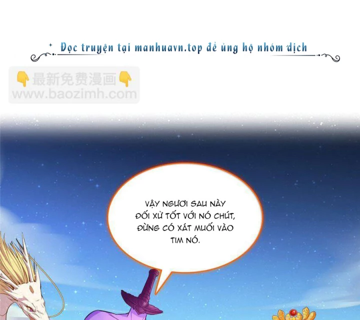 Tu Chân Nói Chuyện Phiếm Quần Chapter 579 - 72