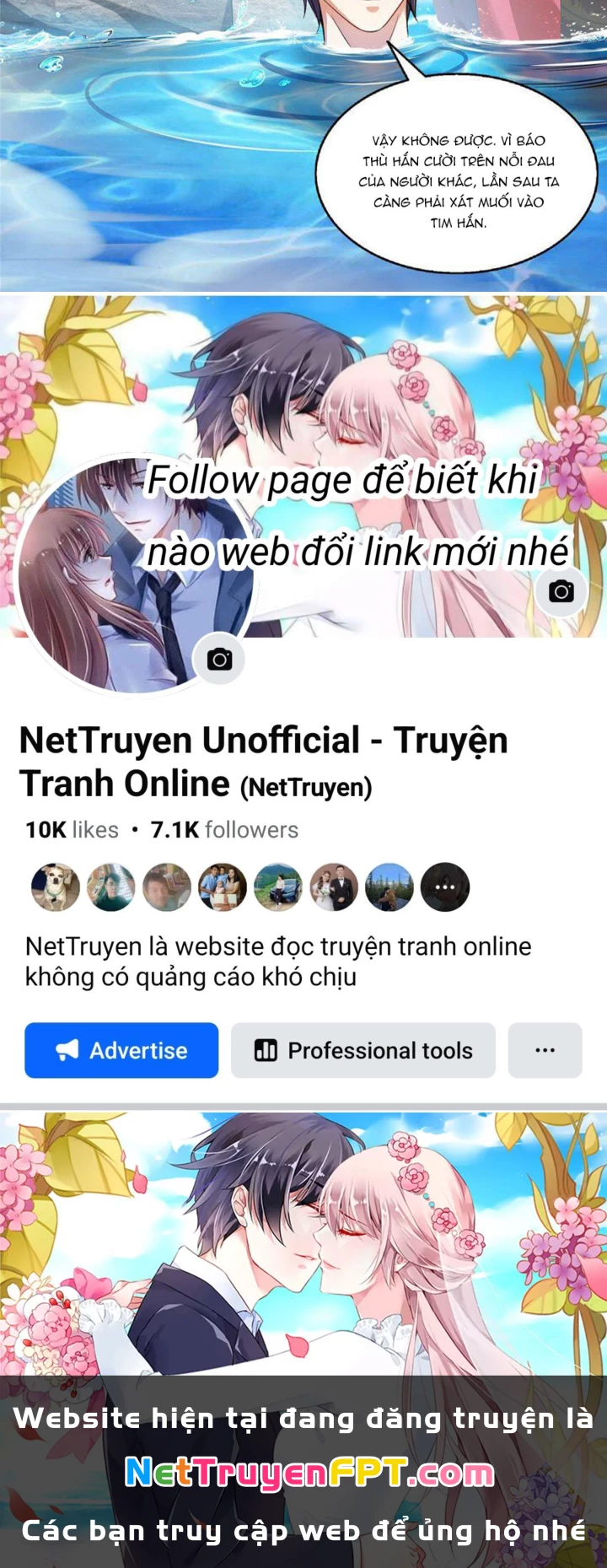 Tu Chân Nói Chuyện Phiếm Quần Chapter 579 - 74