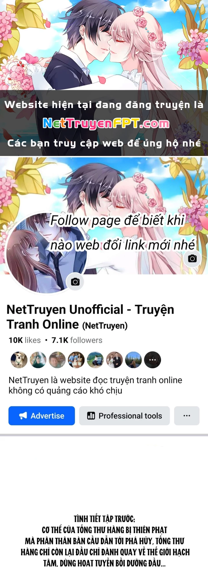 Tu Chân Nói Chuyện Phiếm Quần Chapter 580 - 1