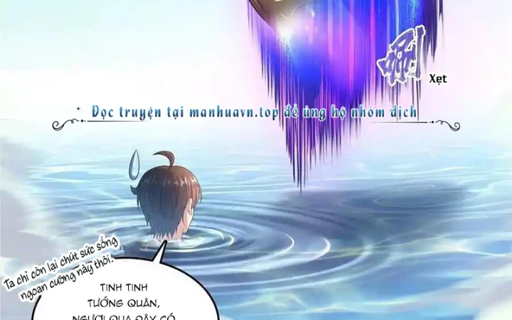 Tu Chân Nói Chuyện Phiếm Quần Chapter 580 - 4