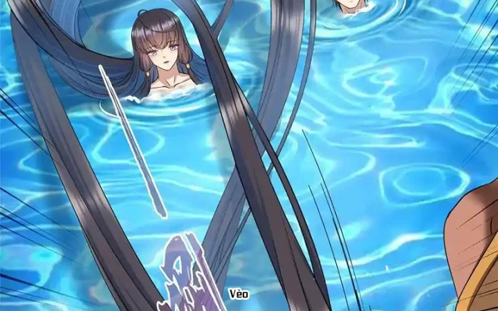 Tu Chân Nói Chuyện Phiếm Quần Chapter 580 - 9