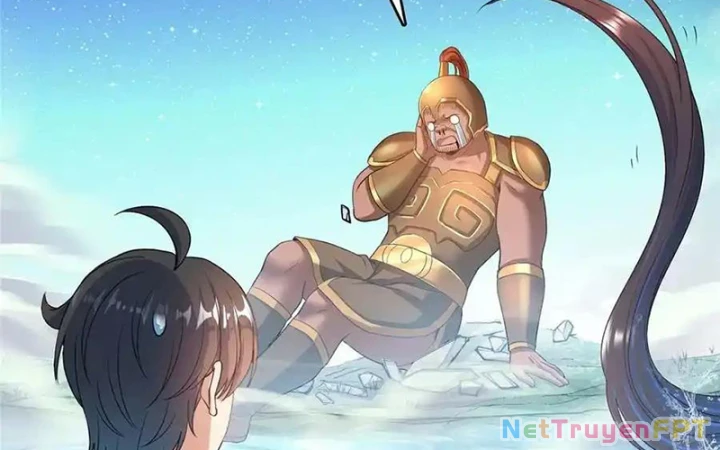 Tu Chân Nói Chuyện Phiếm Quần Chapter 580 - 13