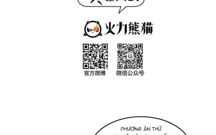 Tu Chân Nói Chuyện Phiếm Quần Chapter 580 - 19