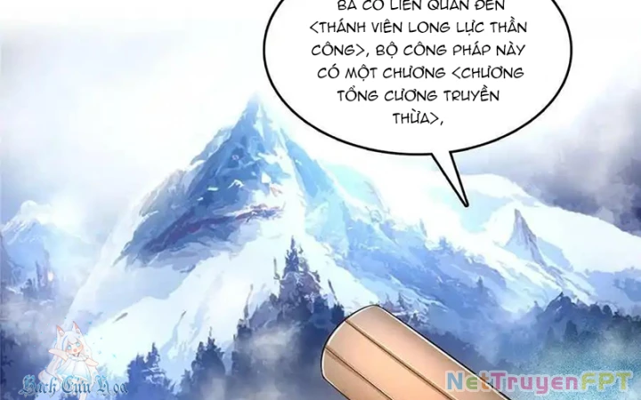 Tu Chân Nói Chuyện Phiếm Quần Chapter 580 - 20