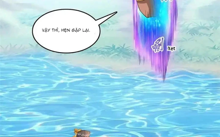 Tu Chân Nói Chuyện Phiếm Quần Chapter 580 - 24