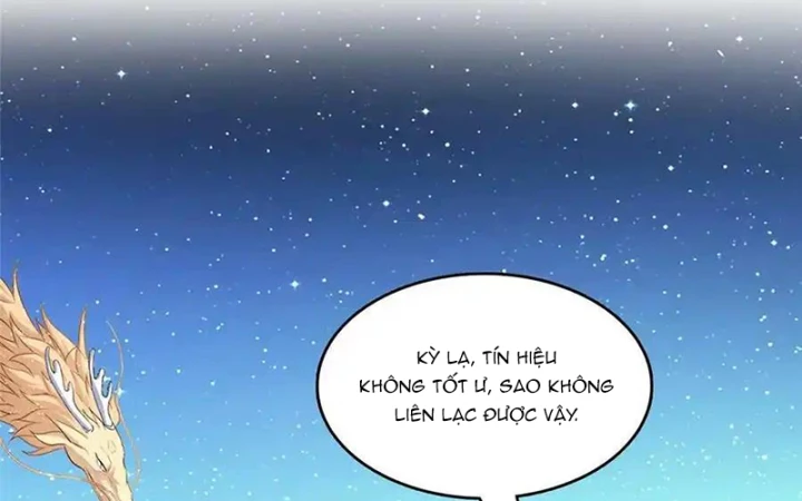 Tu Chân Nói Chuyện Phiếm Quần Chapter 580 - 29