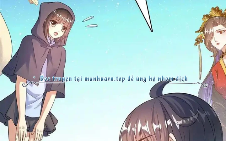 Tu Chân Nói Chuyện Phiếm Quần Chapter 580 - 30