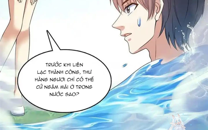 Tu Chân Nói Chuyện Phiếm Quần Chapter 580 - 31