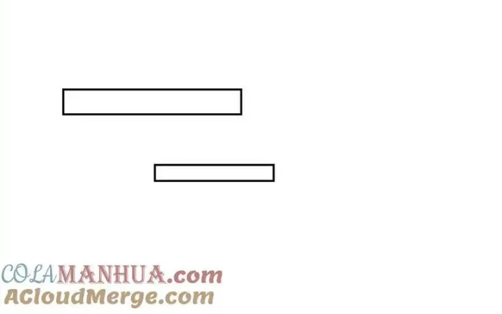 Tu Chân Nói Chuyện Phiếm Quần Chapter 580 - 33