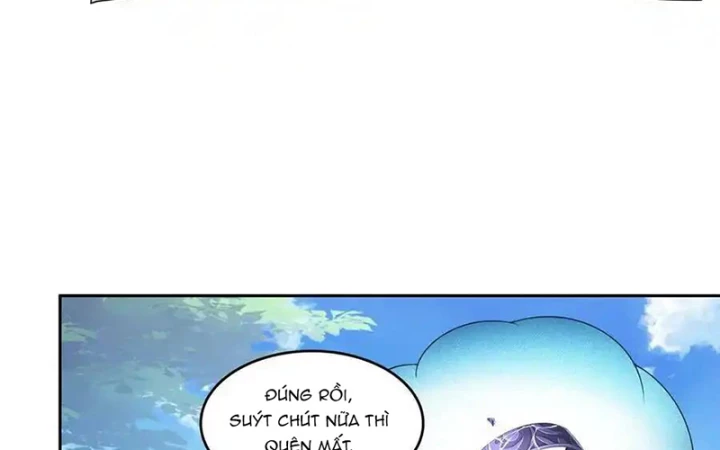 Tu Chân Nói Chuyện Phiếm Quần Chapter 580 - 41