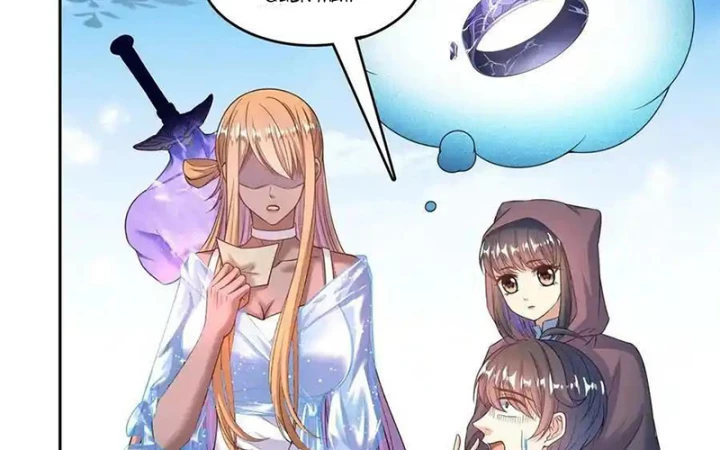 Tu Chân Nói Chuyện Phiếm Quần Chapter 580 - 42