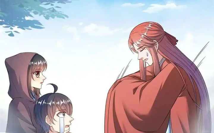 Tu Chân Nói Chuyện Phiếm Quần Chapter 580 - 47