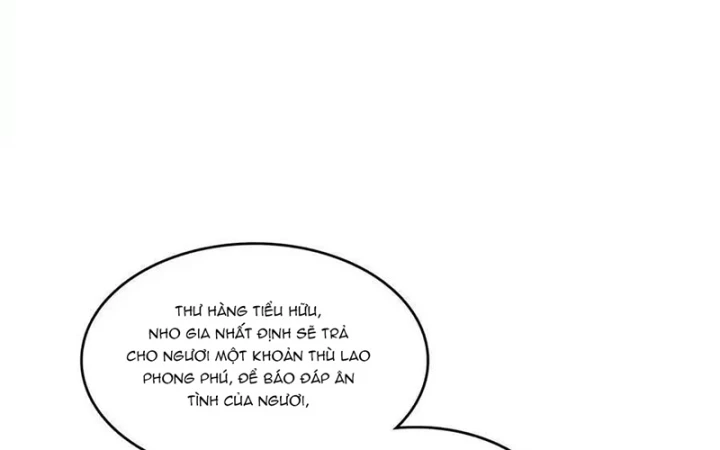 Tu Chân Nói Chuyện Phiếm Quần Chapter 580 - 49