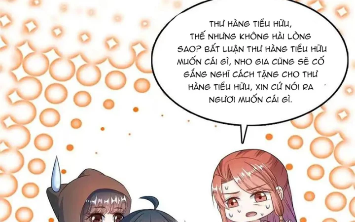 Tu Chân Nói Chuyện Phiếm Quần Chapter 580 - 52