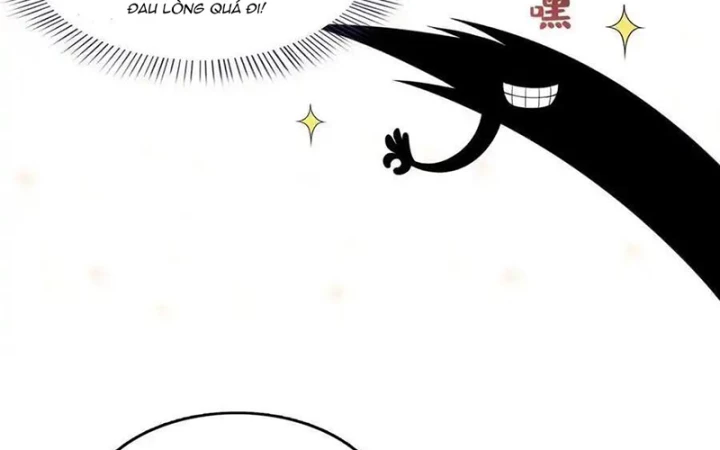 Tu Chân Nói Chuyện Phiếm Quần Chapter 580 - 54