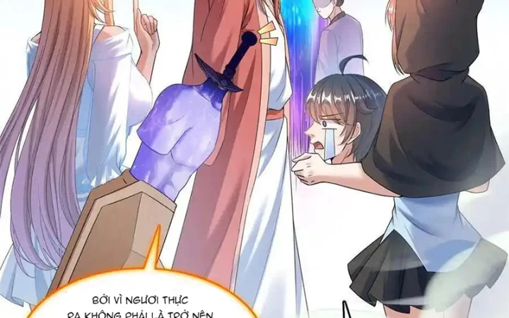 Tu Chân Nói Chuyện Phiếm Quần Chapter 580 - 56