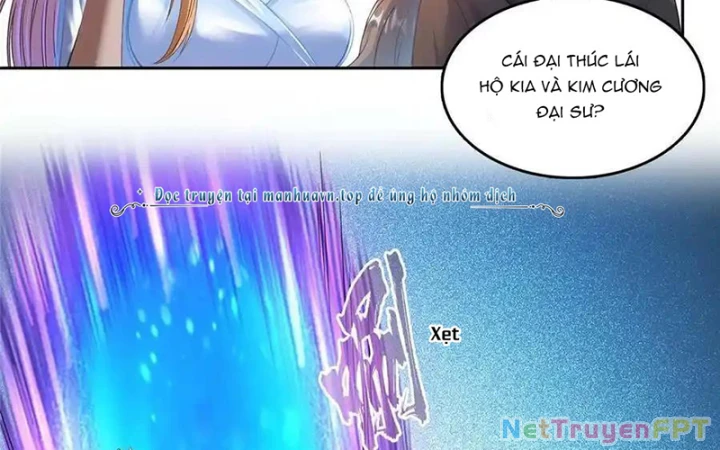 Tu Chân Nói Chuyện Phiếm Quần Chapter 580 - 59