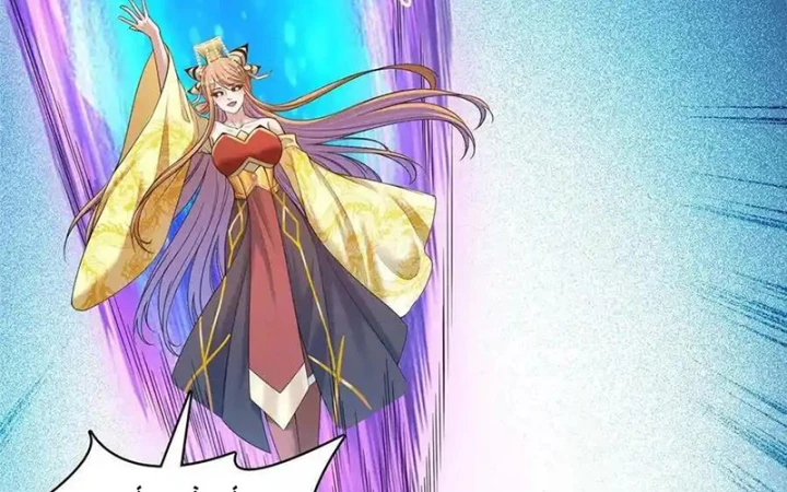 Tu Chân Nói Chuyện Phiếm Quần Chapter 580 - 60