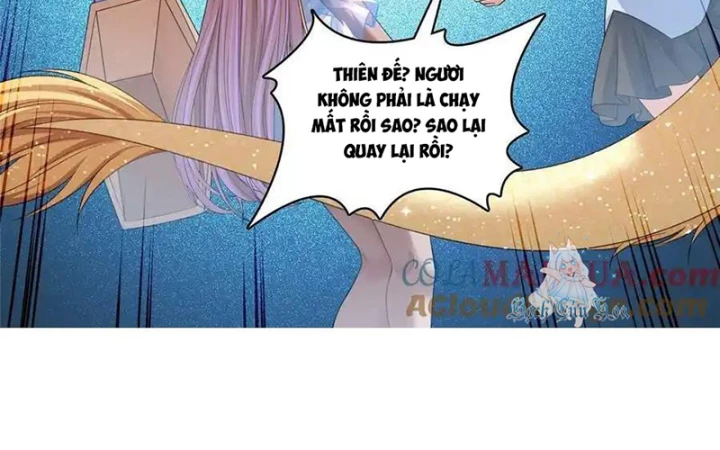 Tu Chân Nói Chuyện Phiếm Quần Chapter 580 - 63