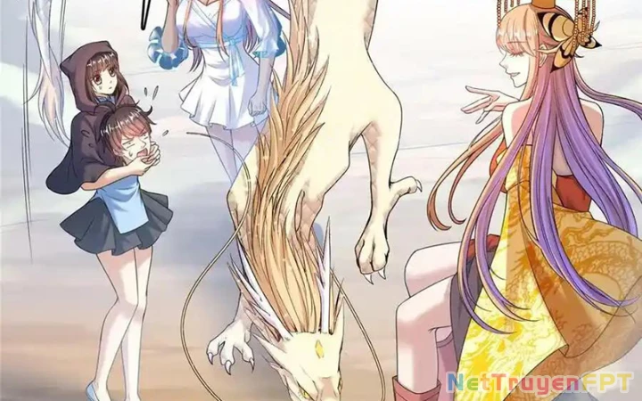 Tu Chân Nói Chuyện Phiếm Quần Chapter 580 - 65