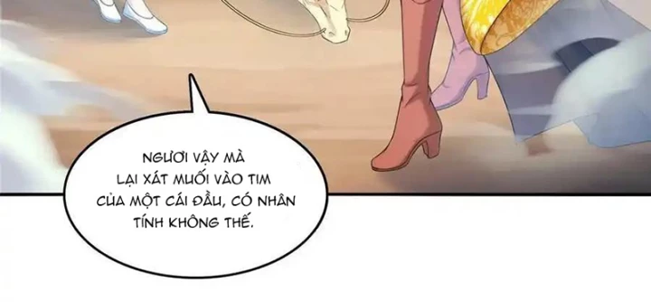 Tu Chân Nói Chuyện Phiếm Quần Chapter 580 - 66