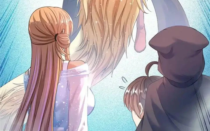 Tu Chân Nói Chuyện Phiếm Quần Chapter 580 - 72