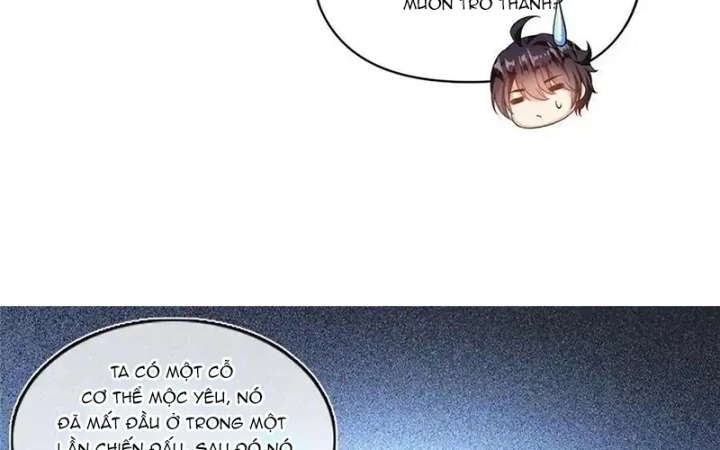 Tu Chân Nói Chuyện Phiếm Quần Chapter 580 - 74