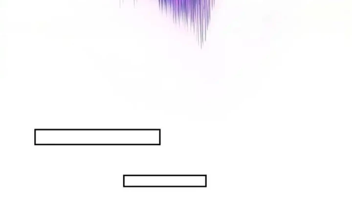 Tu Chân Nói Chuyện Phiếm Quần Chapter 580 - 85