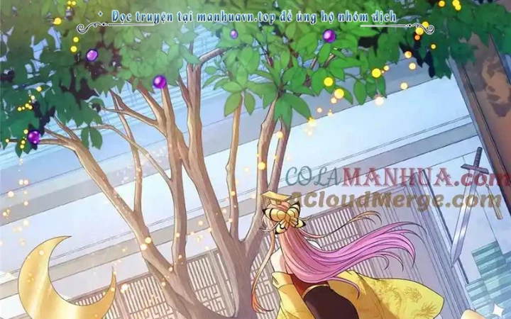 Tu Chân Nói Chuyện Phiếm Quần Chapter 580 - 87