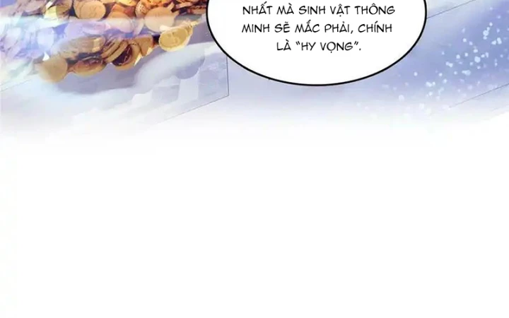 Tu Chân Nói Chuyện Phiếm Quần Chapter 580 - 89