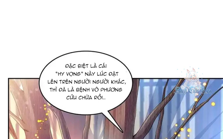 Tu Chân Nói Chuyện Phiếm Quần Chapter 580 - 90