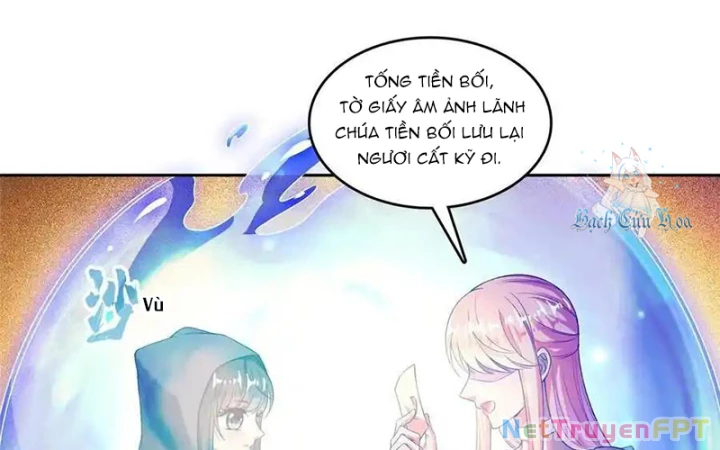 Tu Chân Nói Chuyện Phiếm Quần Chapter 580 - 95