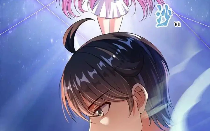 Tu Chân Nói Chuyện Phiếm Quần Chapter 580 - 98