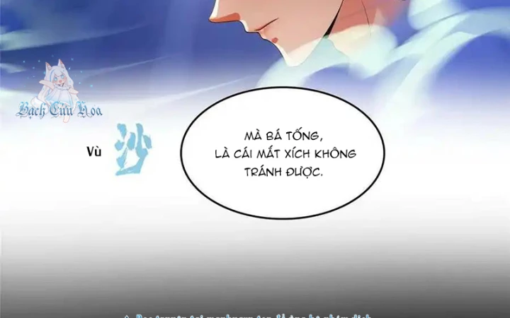 Tu Chân Nói Chuyện Phiếm Quần Chapter 580 - 99