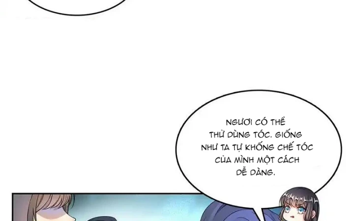 Tu Chân Nói Chuyện Phiếm Quần Chapter 580 - 102