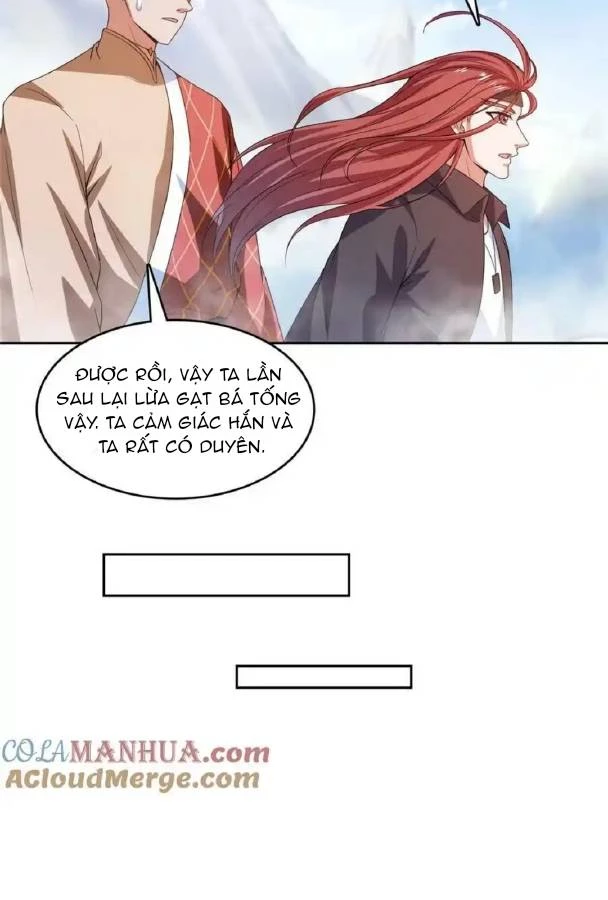 Tu Chân Nói Chuyện Phiếm Quần Chapter 582 - 29