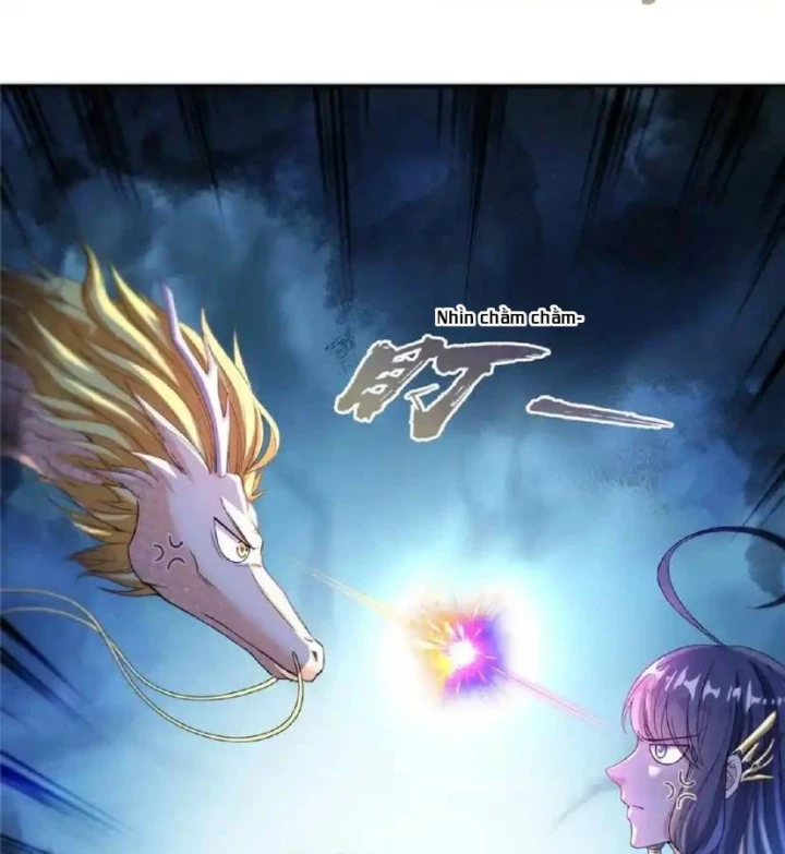 Tu Chân Nói Chuyện Phiếm Quần Chapter 582 - 41