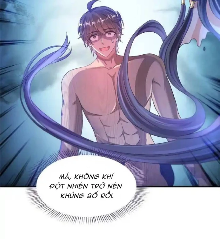 Tu Chân Nói Chuyện Phiếm Quần Chapter 582 - 42