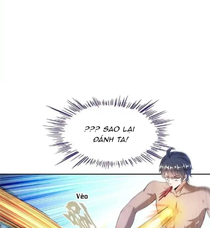 Tu Chân Nói Chuyện Phiếm Quần Chapter 582 - 43