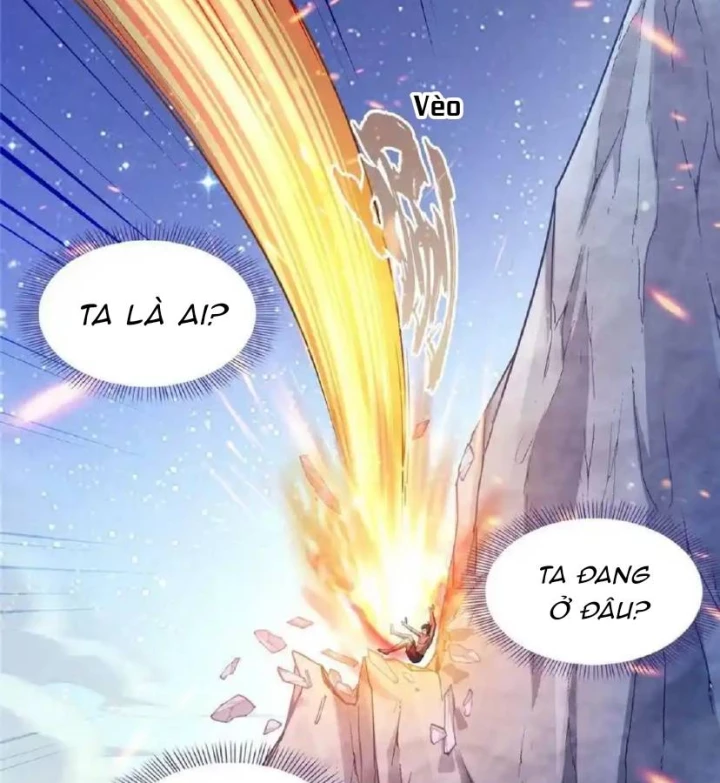 Tu Chân Nói Chuyện Phiếm Quần Chapter 582 - 45