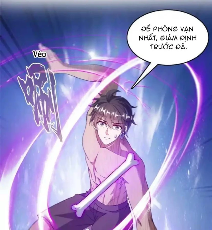 Tu Chân Nói Chuyện Phiếm Quần Chapter 582 - 48