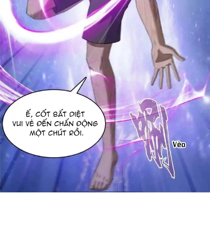 Tu Chân Nói Chuyện Phiếm Quần Chapter 582 - 49